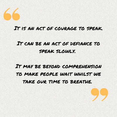 Rebecca Schwarz quote 